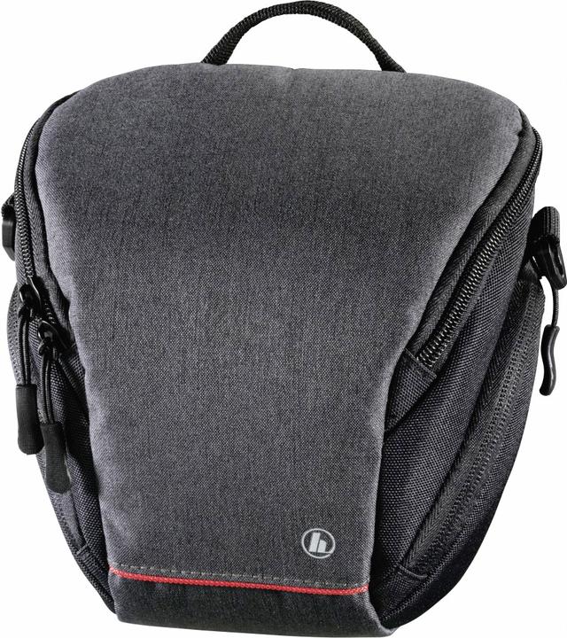 Hama Zambia 80 Colt Camera Bag (Kamera Bereitschaftstasche)