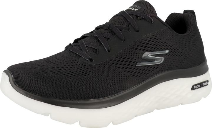 Image du produit Skechers Go Walk Hyper Burst - 55689 (43.5)