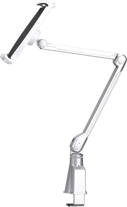 Produktbild Neomounts TABLET-D100SILVER