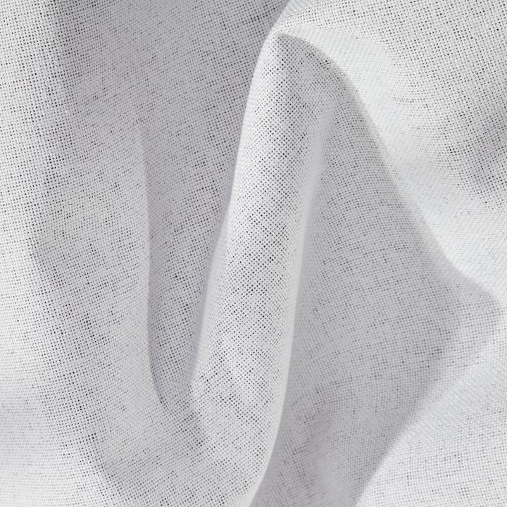 Image du produit micasa Vasco (150 x 270 cm)