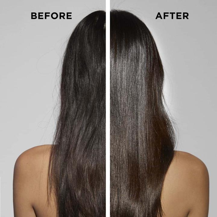 Immagine prodotto Kérastase Spécifique Bain Divalent (Shampoo liquido, 250 ml)