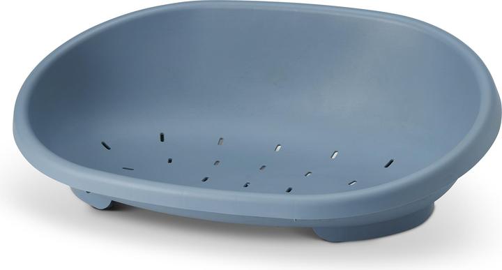 Image du produit Savic Snooze (Chien)