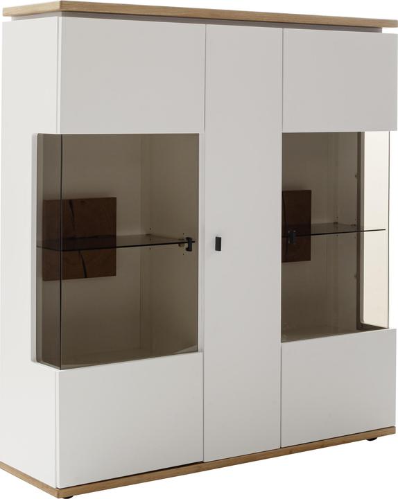 Image du produit Robas Lund Matadi (130 x 37 x 143 cm)