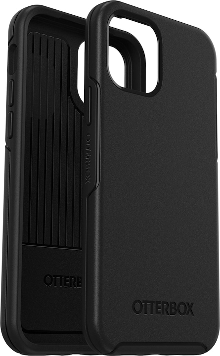 Actual product image OtterBox Symmetry (Apple iPhone 12, Apple iPhone 12 Pro)