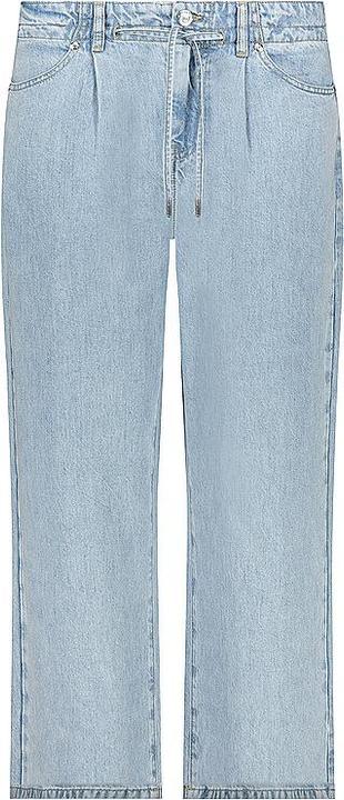 Immagine prodotto Monari 410041 (34)