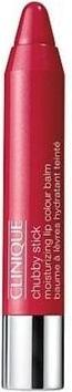 Image du produit Clinique Chubby Stick (Mightiest Maraschino)
