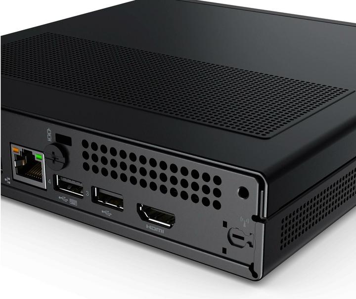 Image du produit Lenovo V100q (256 Go, 8 Go, Intel N100)