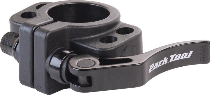 Park Tool 106-AC Tool tray adapter for PCS-1/4/9