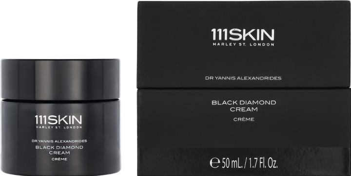 Immagine prodotto 111Skin Nac Y2 (50 ml, Tonico per il viso)