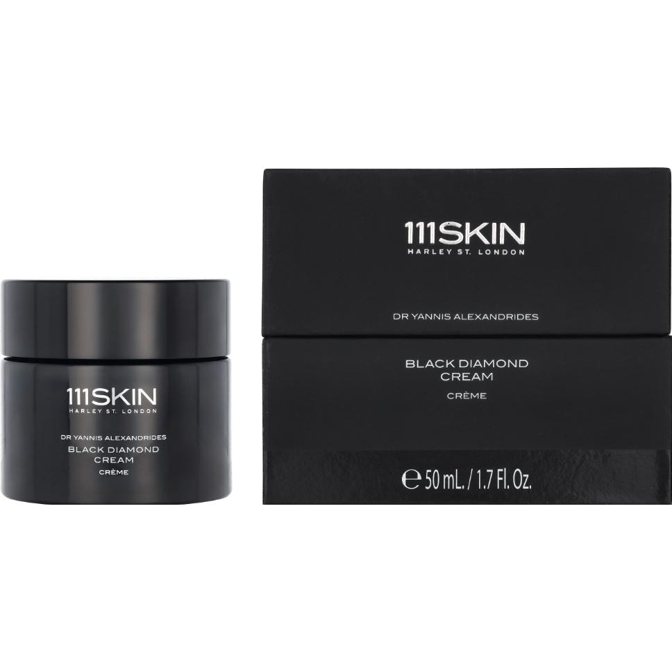 Thumbnail - 111Skin, Gesichtscreme, Nac Y2 (50 ml)