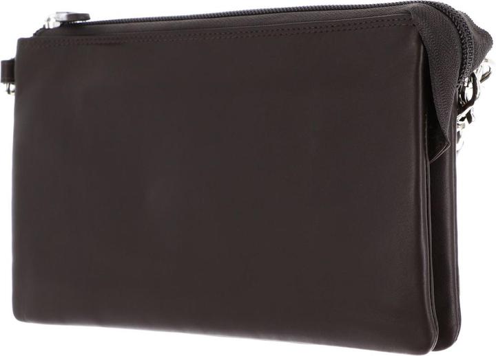 Immagine prodotto Golden Head Polo RFID Protect Mini-Tasche 8216