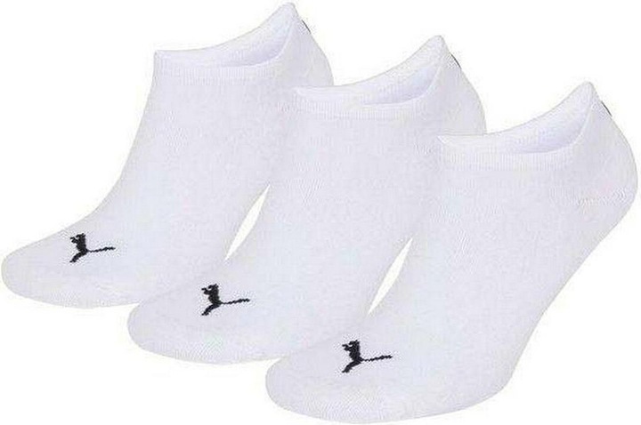 Image du produit Puma Entraîneur (Lot de 3, 39 - 42)