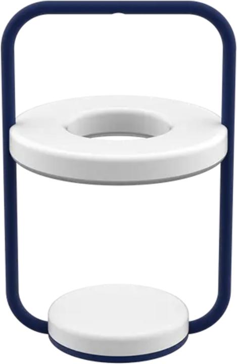 Produktbild Fermob Ulli (220 lm)