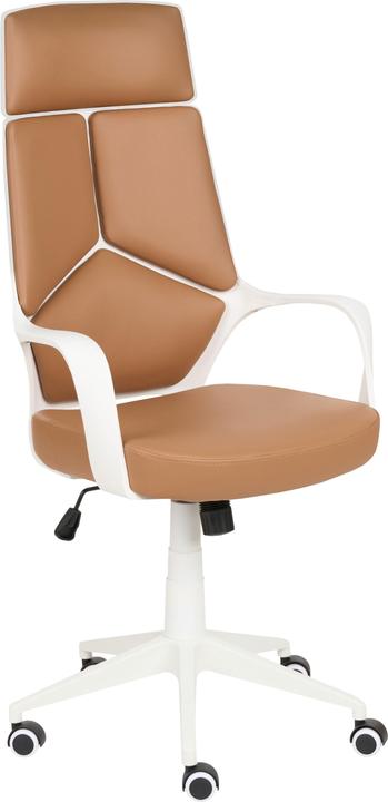 Produktbild Beliani Delight (42 - 52 cm)