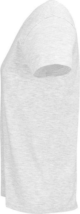 Produktbild Sols Pioneer TShirt Baumwolle aus biologischem Anbau (M)