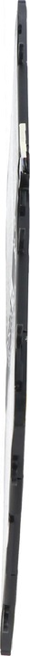 Image du produit AccuCell Batterie Samsung Galaxy Tab 3, 10.1, AA1D625aS/7-B, T4500E