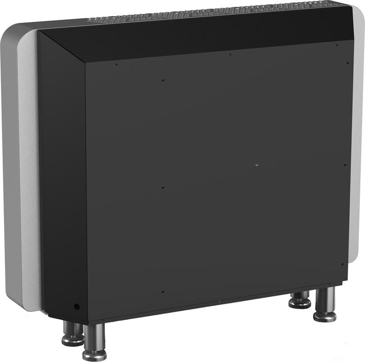 Produktbild eeese Lukas 48, Wi-FI (100 m², 48 l/24h)