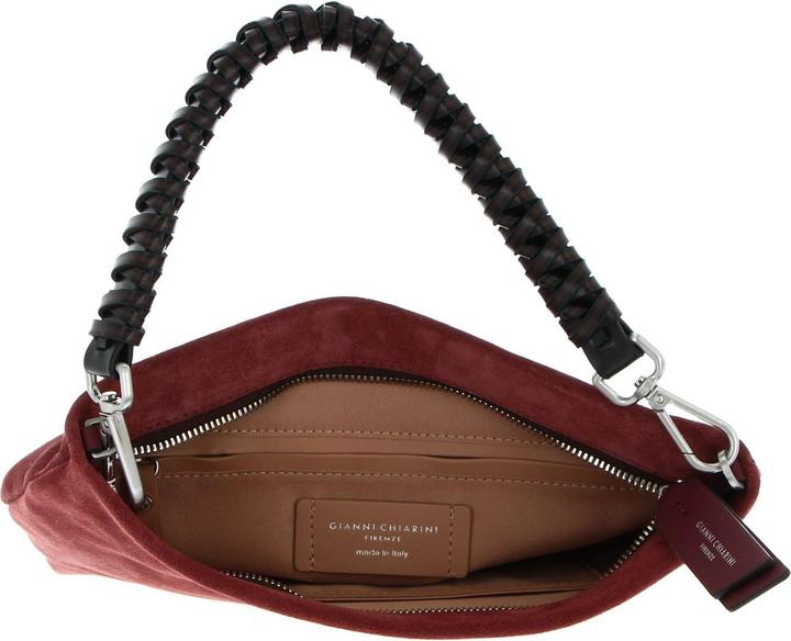 Produktbild Gianni Chiarini Brenda Crossbody Bag