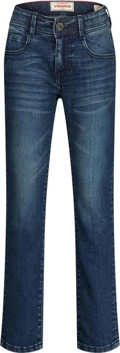 Produktbild Vingino Apache Icon Jeans (116)