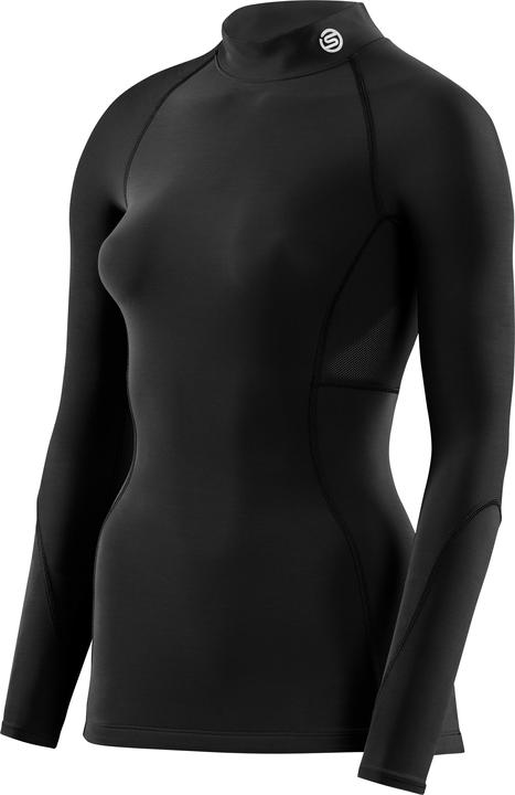 Produktbild Skins S3 Thermal Longsleeve (S)