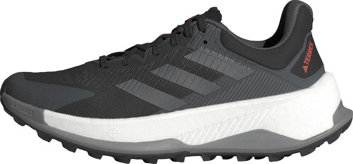 Produktbild adidas Terrex Soulstride Ultra (46.5)