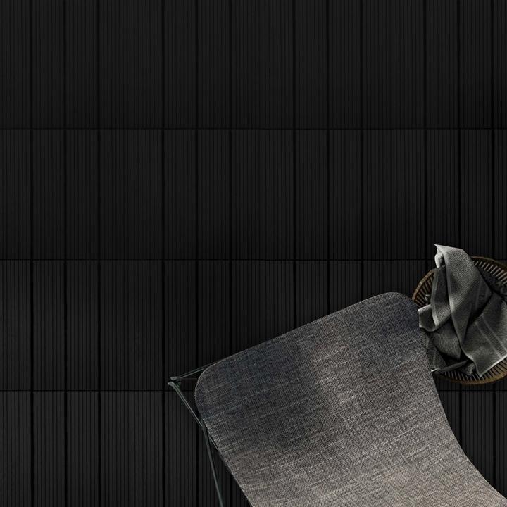 Produktbild Floordirekt Terrassenfliese Claire (1 x, 30 x 30 cm)