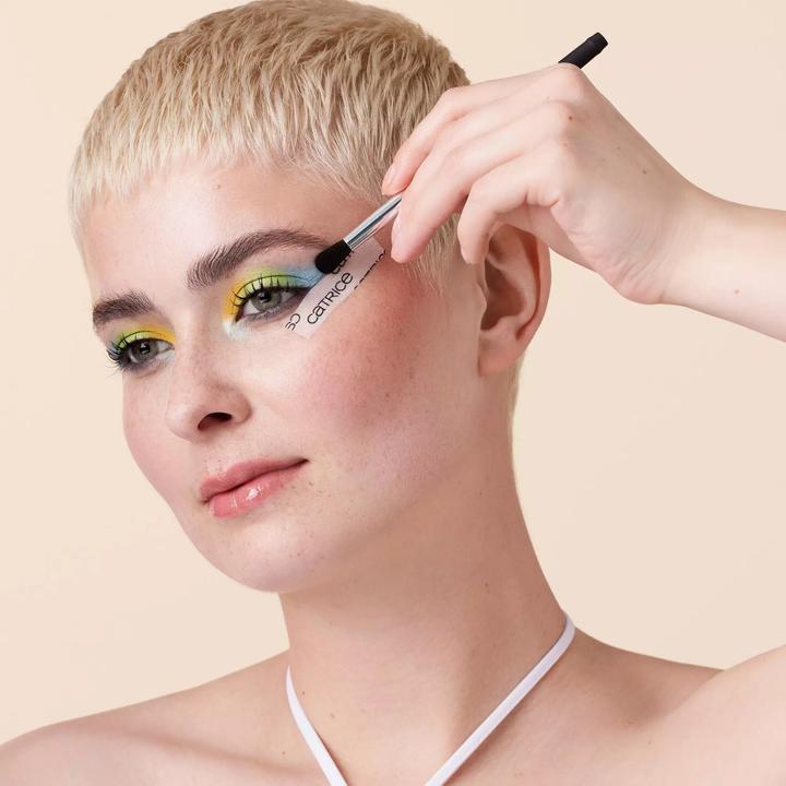 Produktbild Catrice Magic Perfectors (#967E71, #AF9384, #C17F72, #E9C4C7, #F7D2C4, #FB959C)