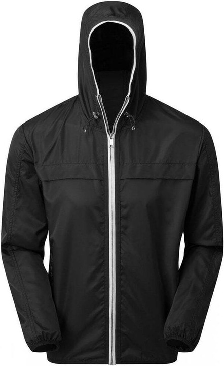 Actual product image Asquith & Fox Jacket light (M)