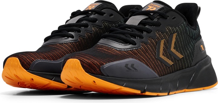 Image du produit hummel REACH TR HIIT 2.0 (48)