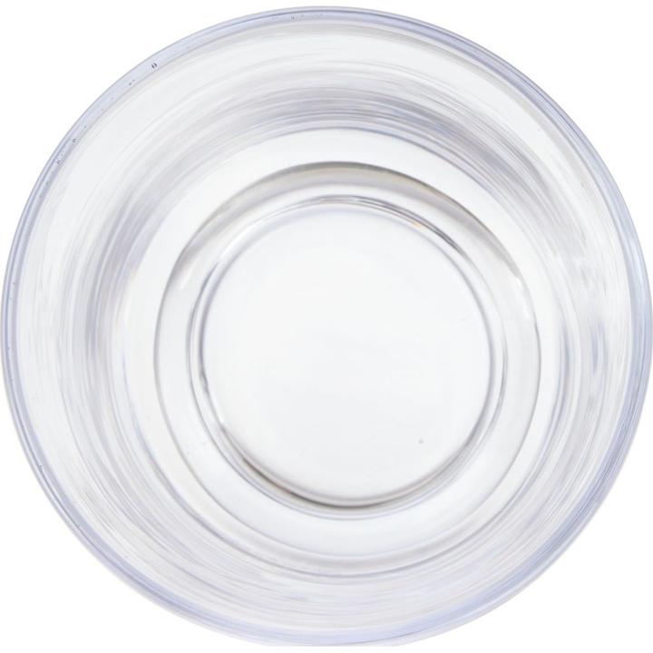 Produktbild LSA Windlicht aus Klarglas