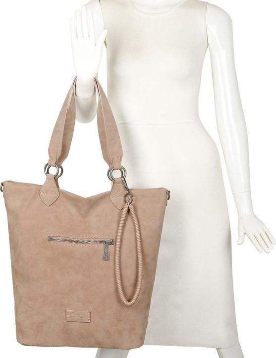 Immagine prodotto Fritzi aus Preußen Iggi03