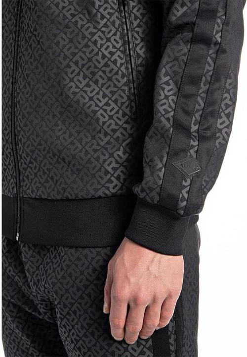 Image du produit Replay Sweatshirt stylé pour usage quotidien et occasions spéciales (3XL)