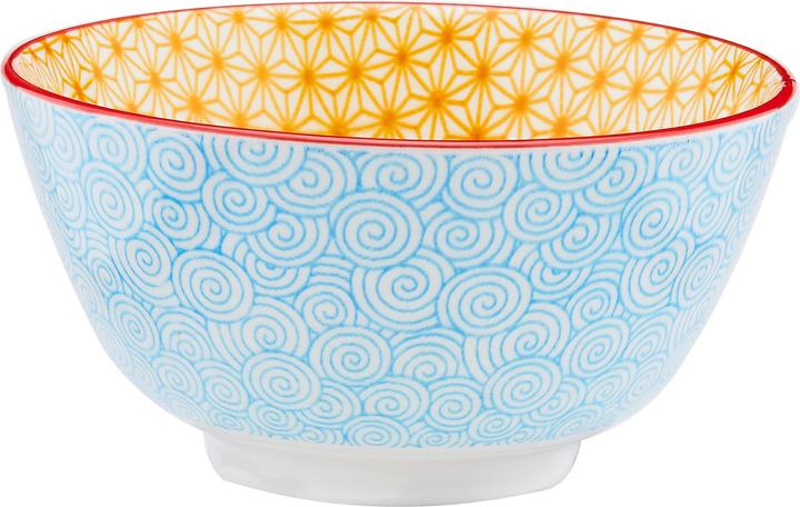 Produktbild Björn Pattern (12 cm, 0.30 l, 6x)