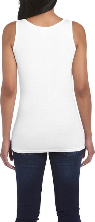 Actual product image Gildan UTBC487 P (M)