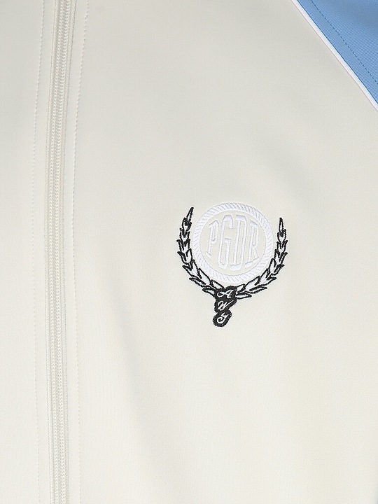Actual product image Pegador Sweatjacke ATLAS (XL)