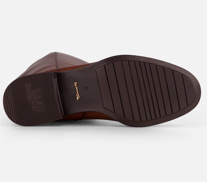 Image du produit Tamaris Bottes (40)