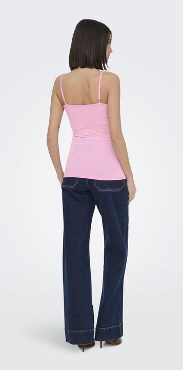 Produktbild JdY Jdyava Singlet Jrs Noos (M)