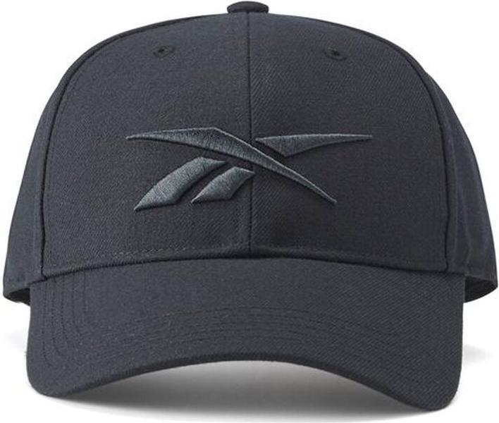 Produktbild Reebok Sportkappe H37654