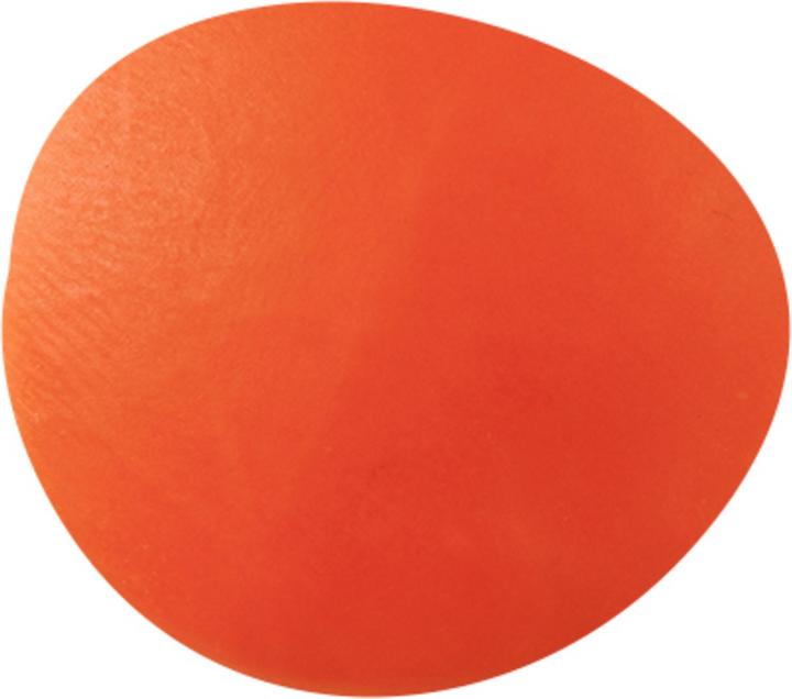 Image du produit Darwi SUPERSOFTY 350 G ORANGE -