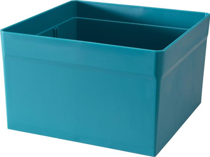 Produktbild Makita Maki Boxeinsatz Gr.5 191X97-5