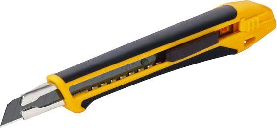 Produktbild Olfa X-Design-Serienmesser (Cutter)