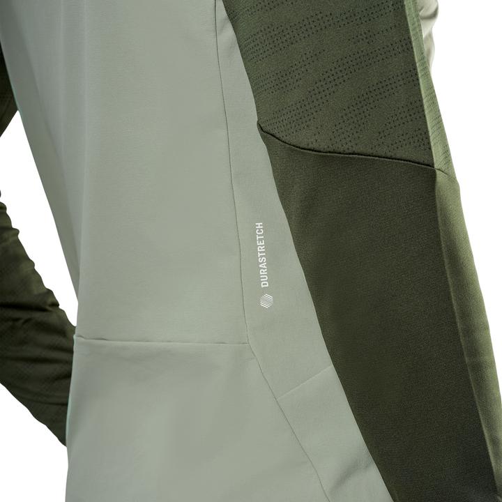 Produktbild Salewa Sella Durastretch/Tirolwool® Responsive Hybrid Weste (XXL)