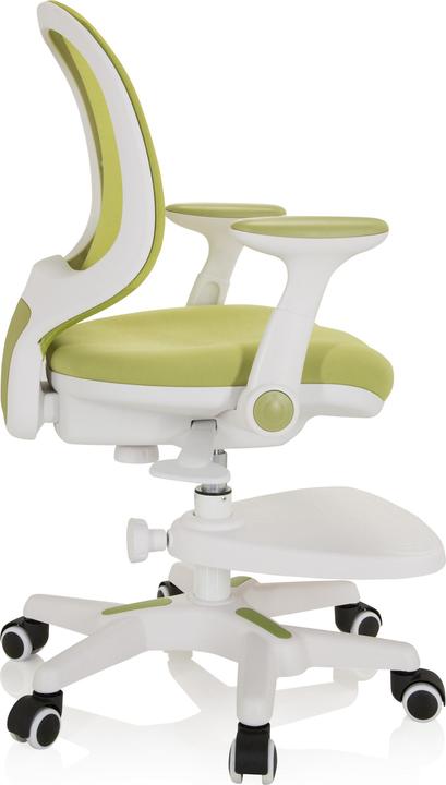 Actual product image Hjh Office Kid Ergo