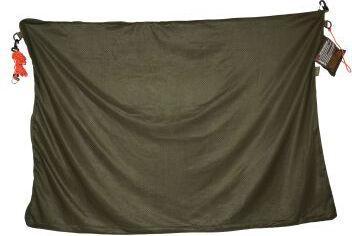 Image du produit Trakker tapis de réception sancary carp sack