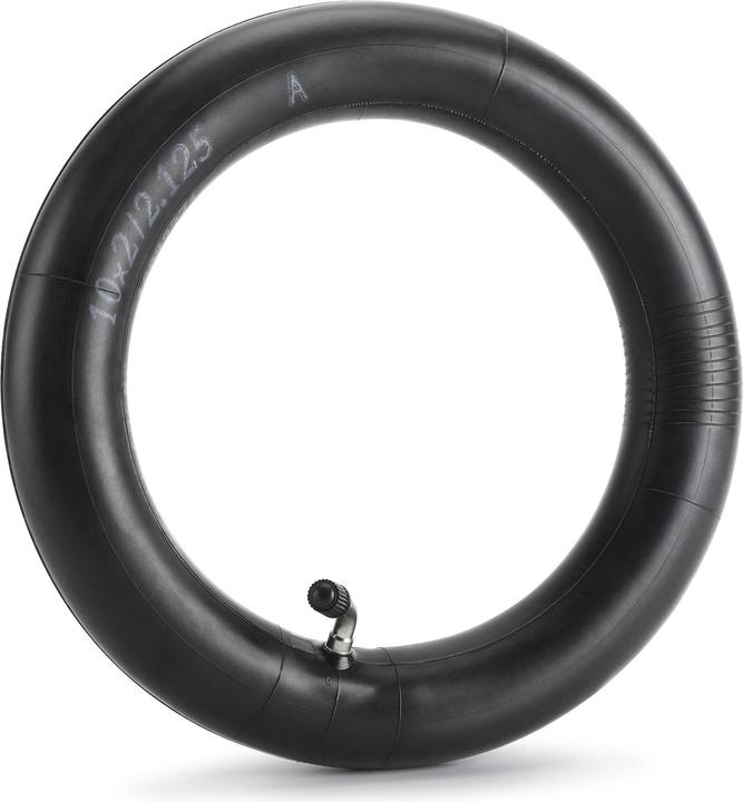Actual product image SoFlow Inner Tube reinforced