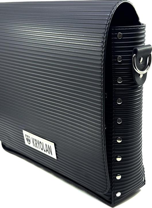 Immagine prodotto Kryolan Borsa per parrucchieri