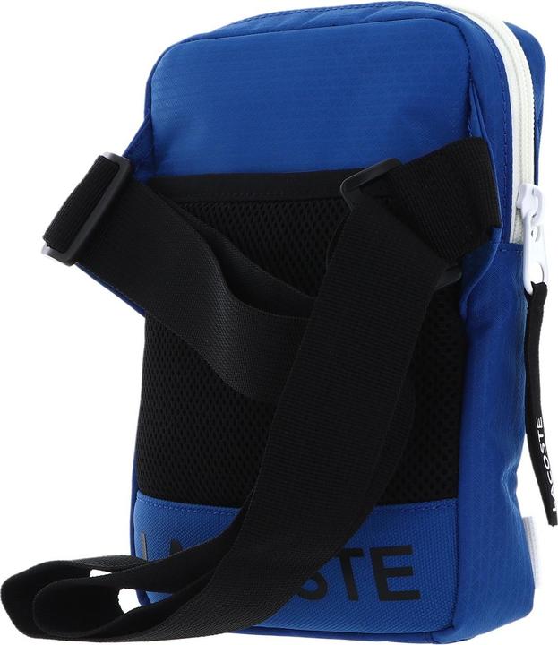 Produktbild Lacoste Urban Break Vertical Camera Bag