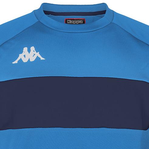 Actual product image Kappa Dido (M)