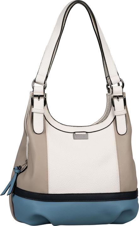 Image du produit Tom Tailor Juna Schultertasche 31 cm