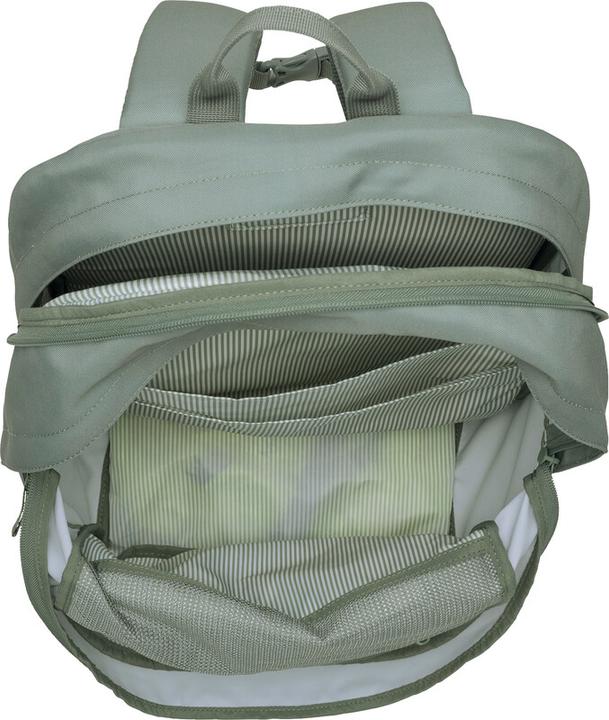 Image du produit Beckmann City Max (34 l)